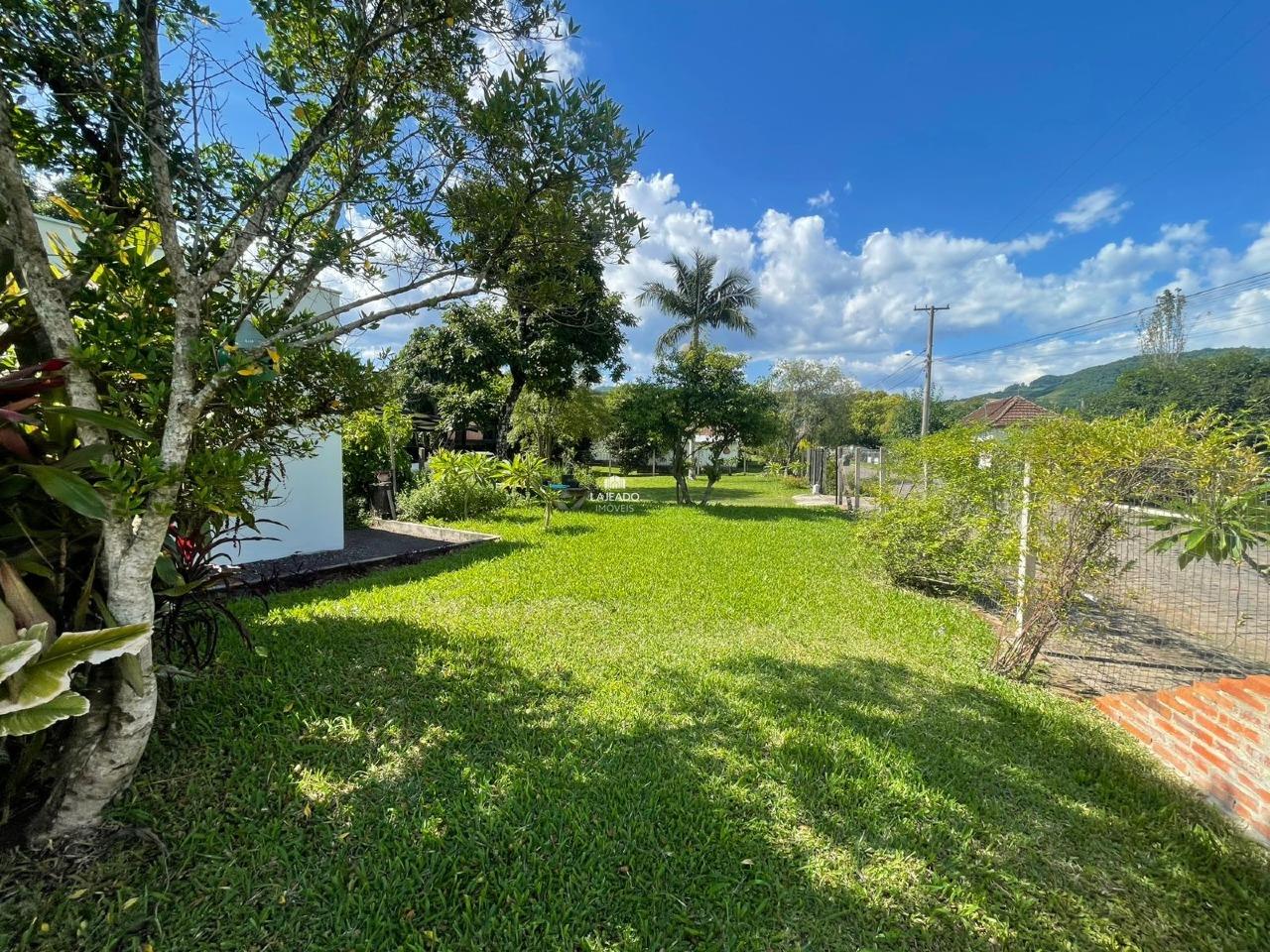 Casa, 1 quarto, 250 m² - Foto 6