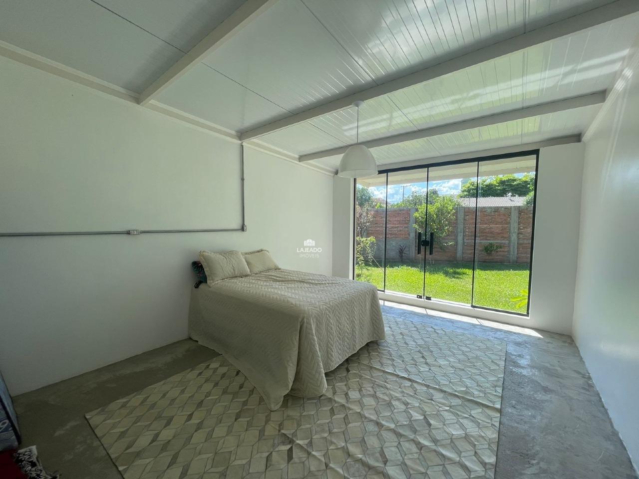 Casa, 1 quarto, 250 m² - Foto 20