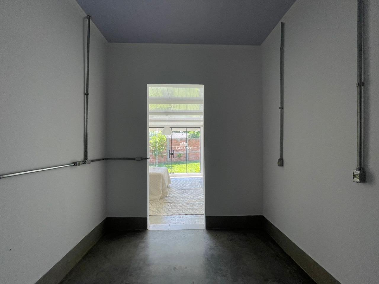 Casa, 1 quarto, 250 m² - Foto 19