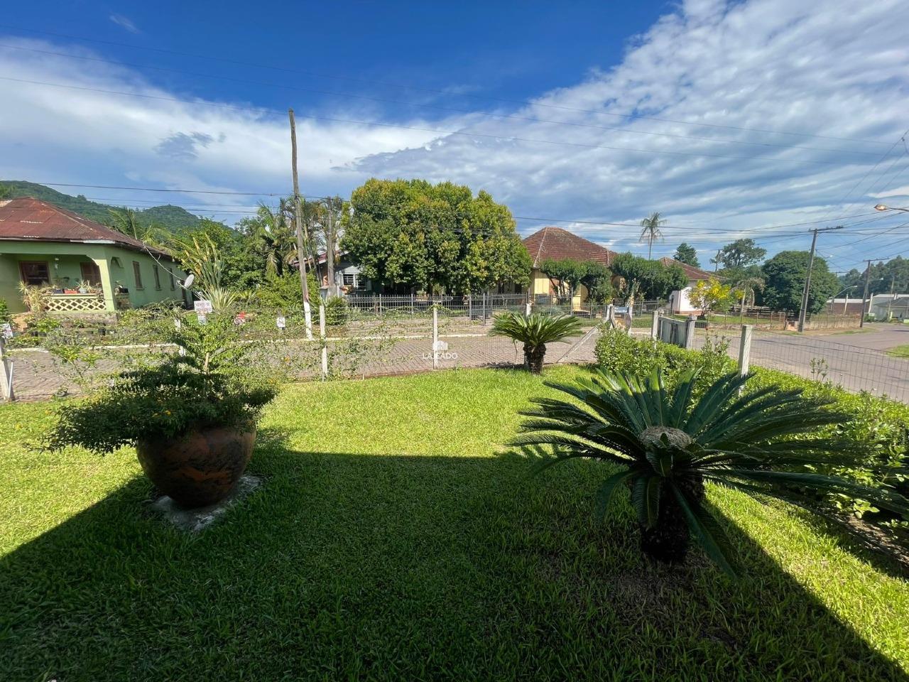 Casa, 1 quarto, 250 m² - Foto 8