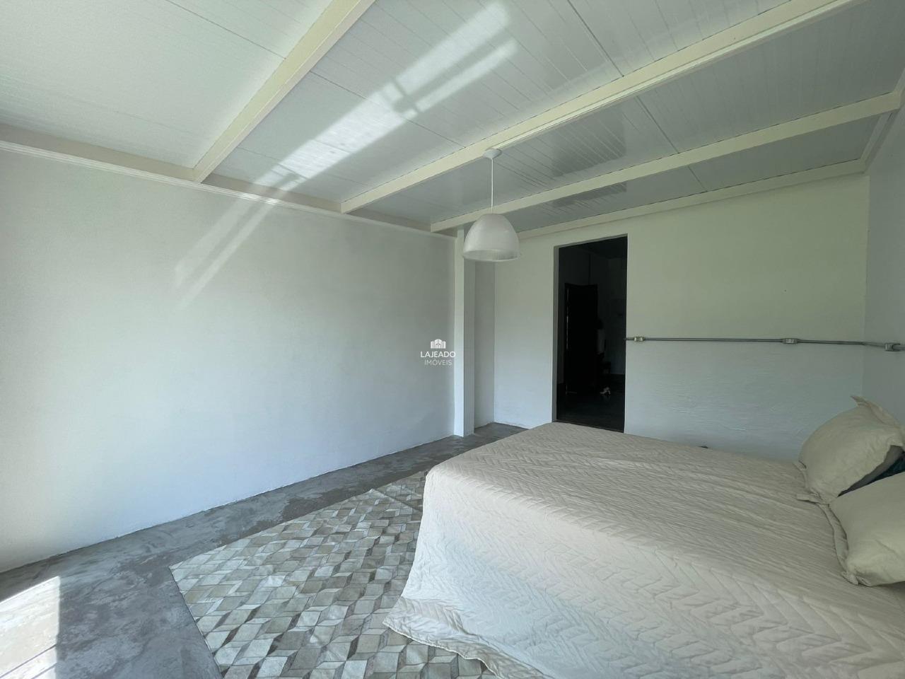 Casa, 1 quarto, 250 m² - Foto 21