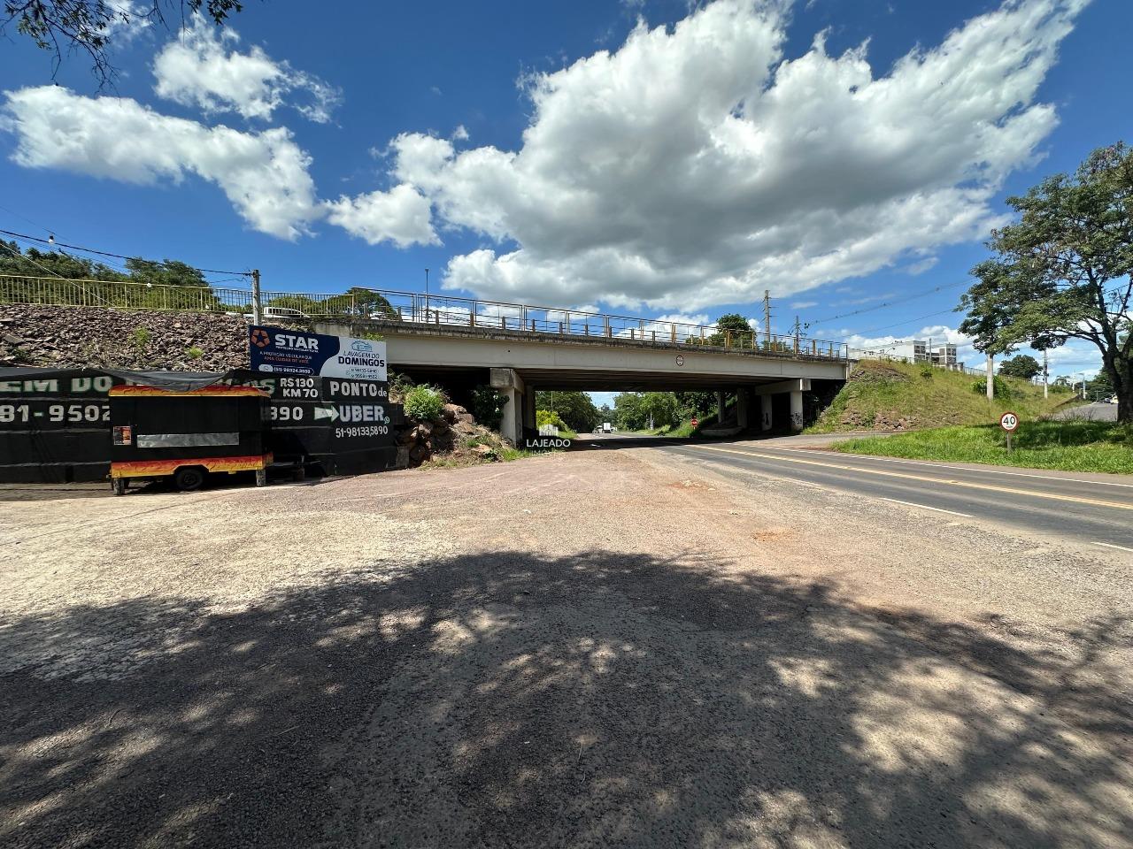 Terreno à venda no Montanha: 