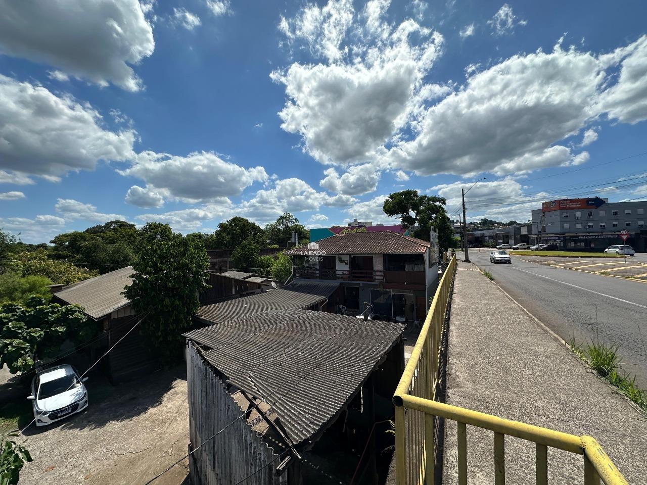 Terreno à venda no Montanha: 