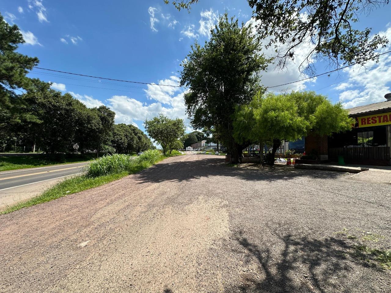 Terreno à venda no Montanha: 