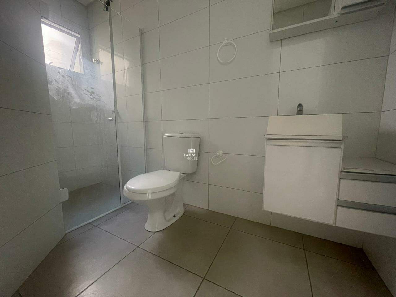 Apartamento, 1 quarto, 47 m² - Foto 6
