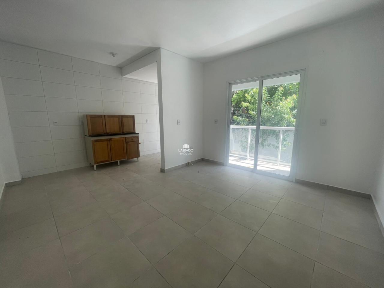 Apartamento, 1 quarto, 47 m² - Foto 2