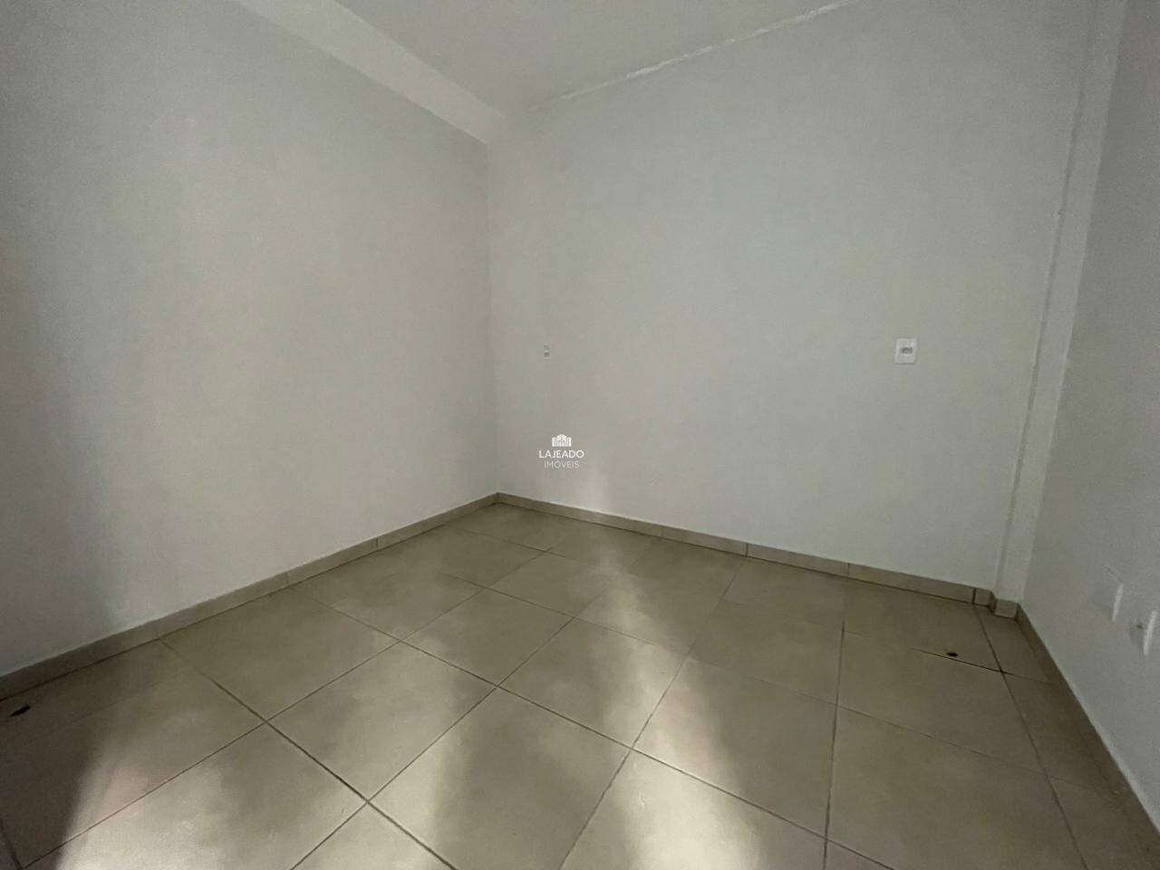 Apartamento, 1 quarto, 47 m² - Foto 7