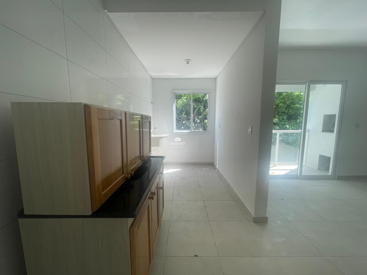 Apartamento, 1 quarto, 47 m² - Foto 4