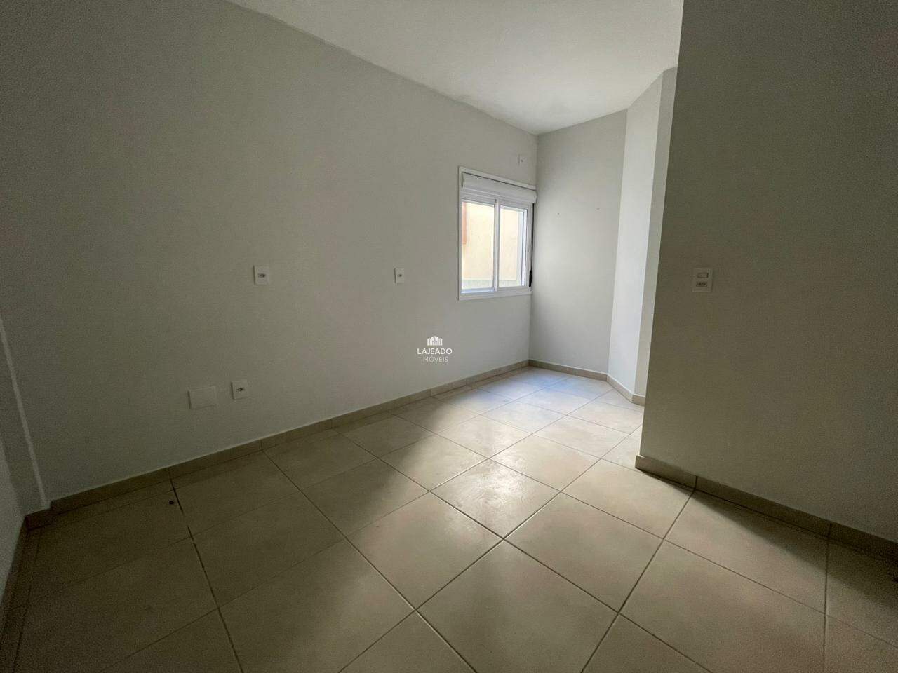 Apartamento, 1 quarto, 47 m² - Foto 8