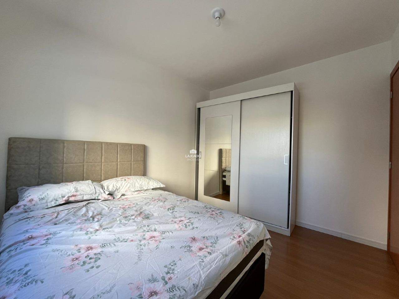 Apartamento, 2 quartos, 48 m² - Foto 10