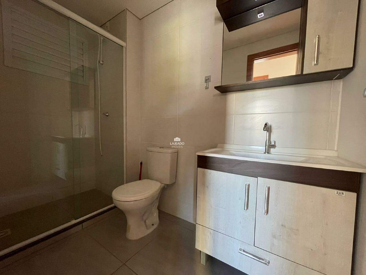 Apartamento, 2 quartos, 48 m² - Foto 11