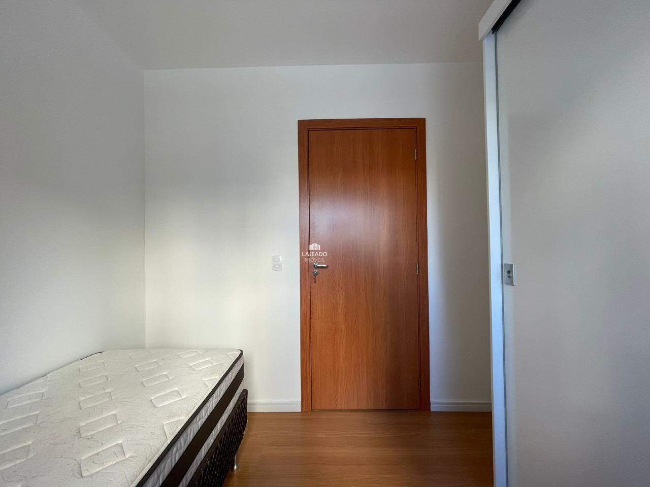 Apartamento, 2 quartos, 48 m² - Foto 8
