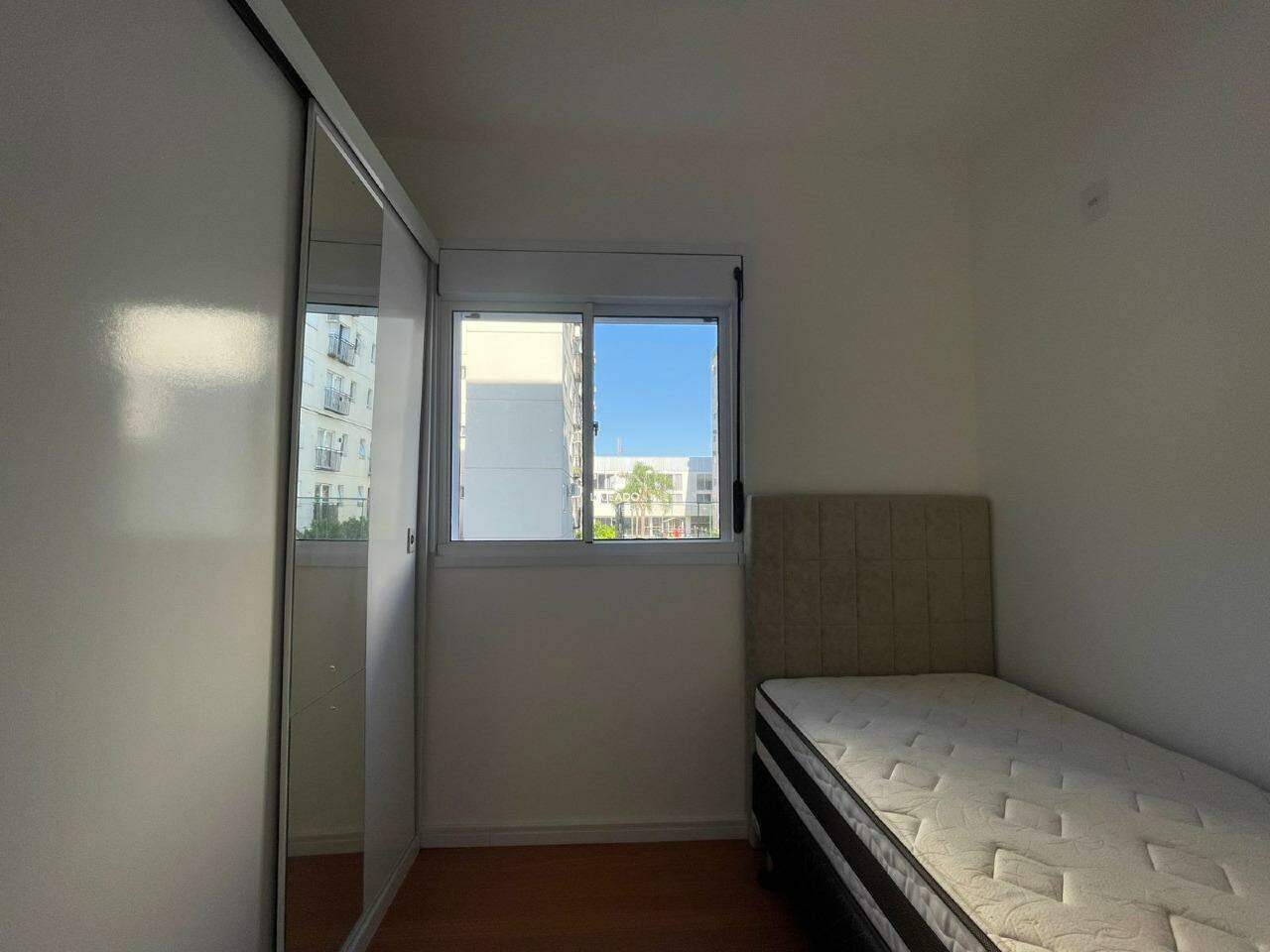 Apartamento, 2 quartos, 48 m² - Foto 7