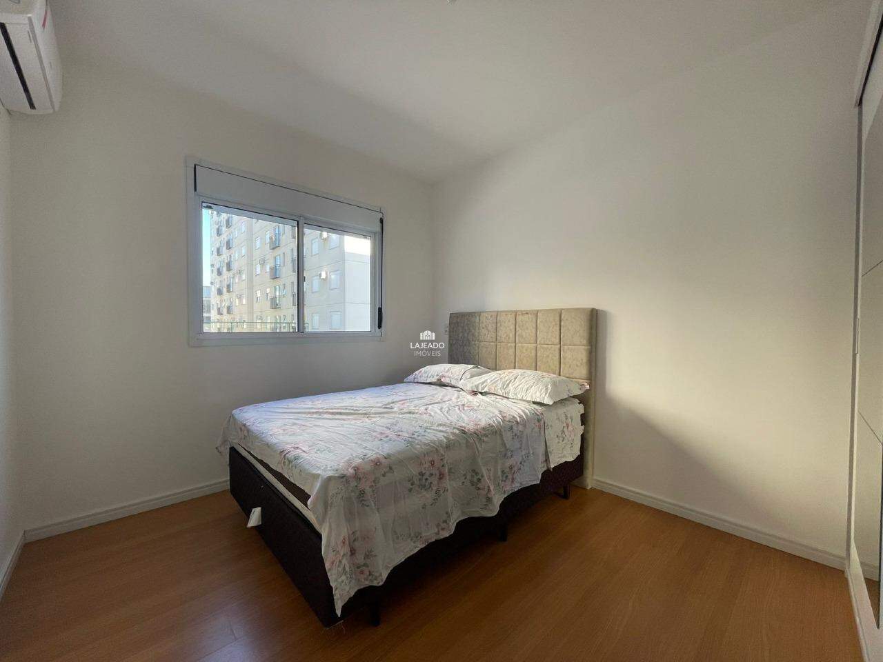 Apartamento, 2 quartos, 48 m² - Foto 9