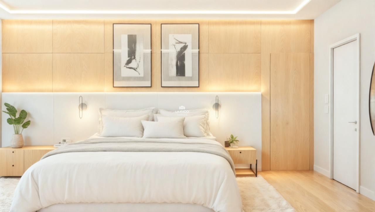 Casa, 5 quartos, 505 m² - Foto 8