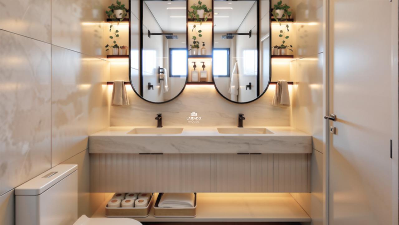 Casa, 5 quartos, 505 m² - Foto 10