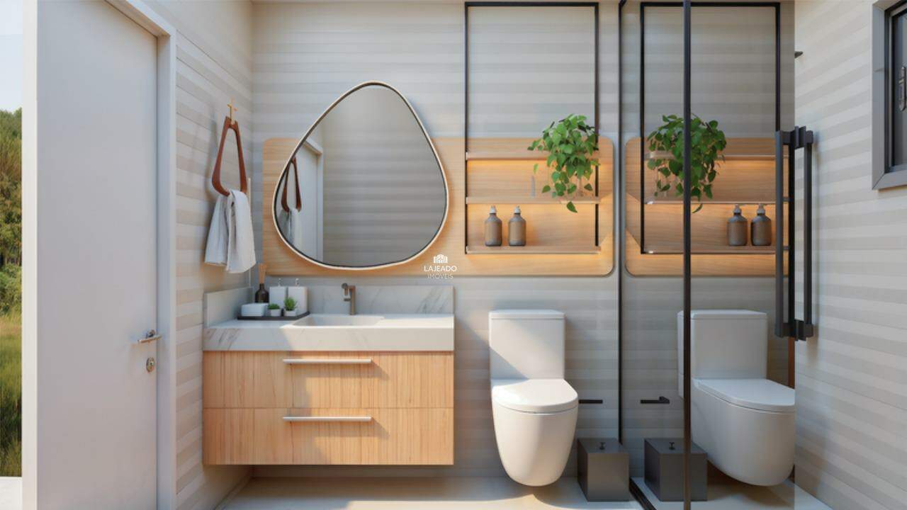 Casa, 7 quartos, 522 m² - Foto 9