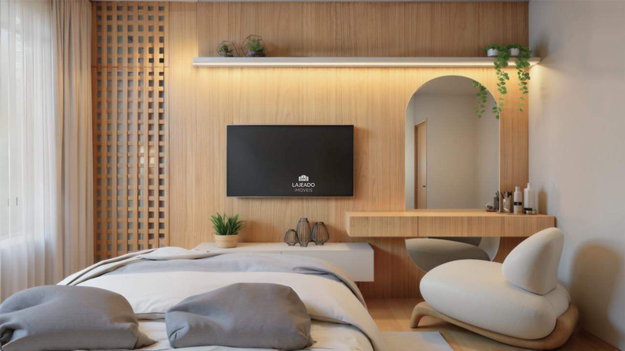 Casa, 7 quartos, 522 m² - Foto 7