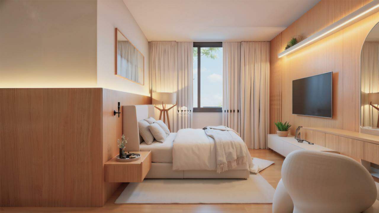 Casa, 7 quartos, 522 m² - Foto 8