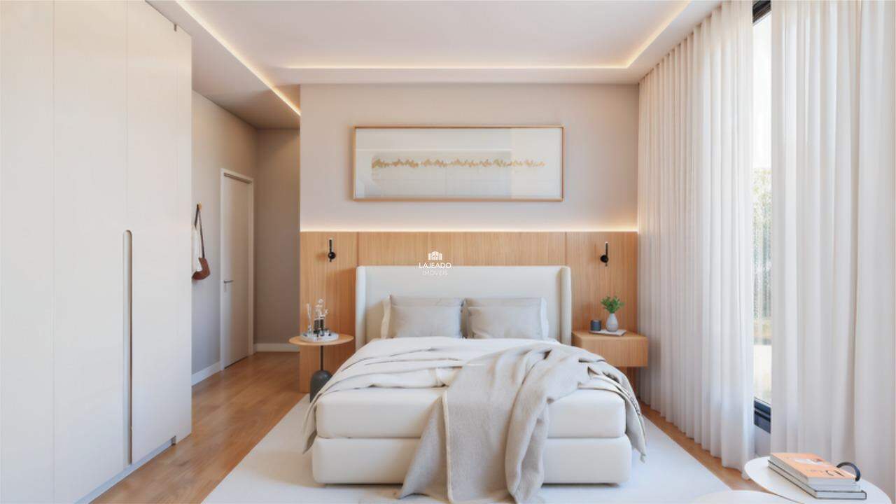 Casa, 7 quartos, 522 m² - Foto 10