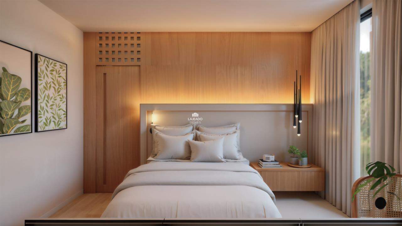 Casa, 7 quartos, 522 m² - Foto 11