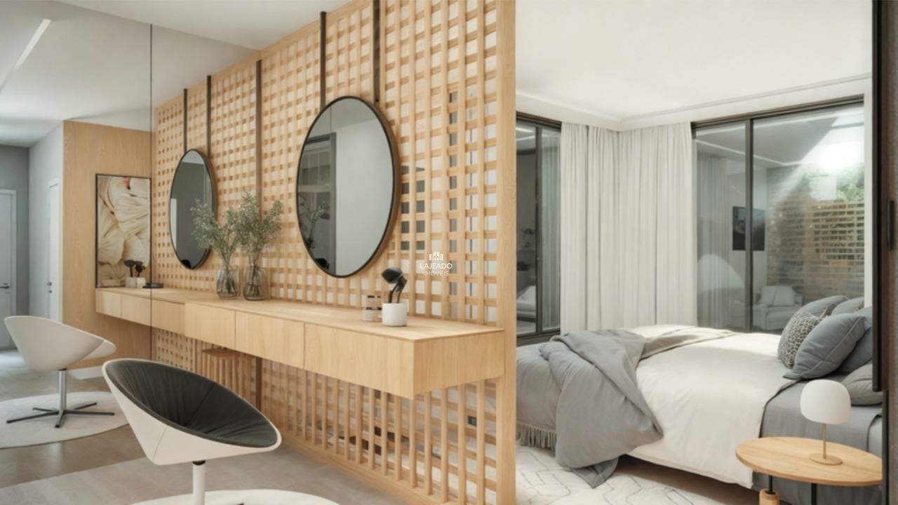 Casa, 7 quartos, 522 m² - Foto 13