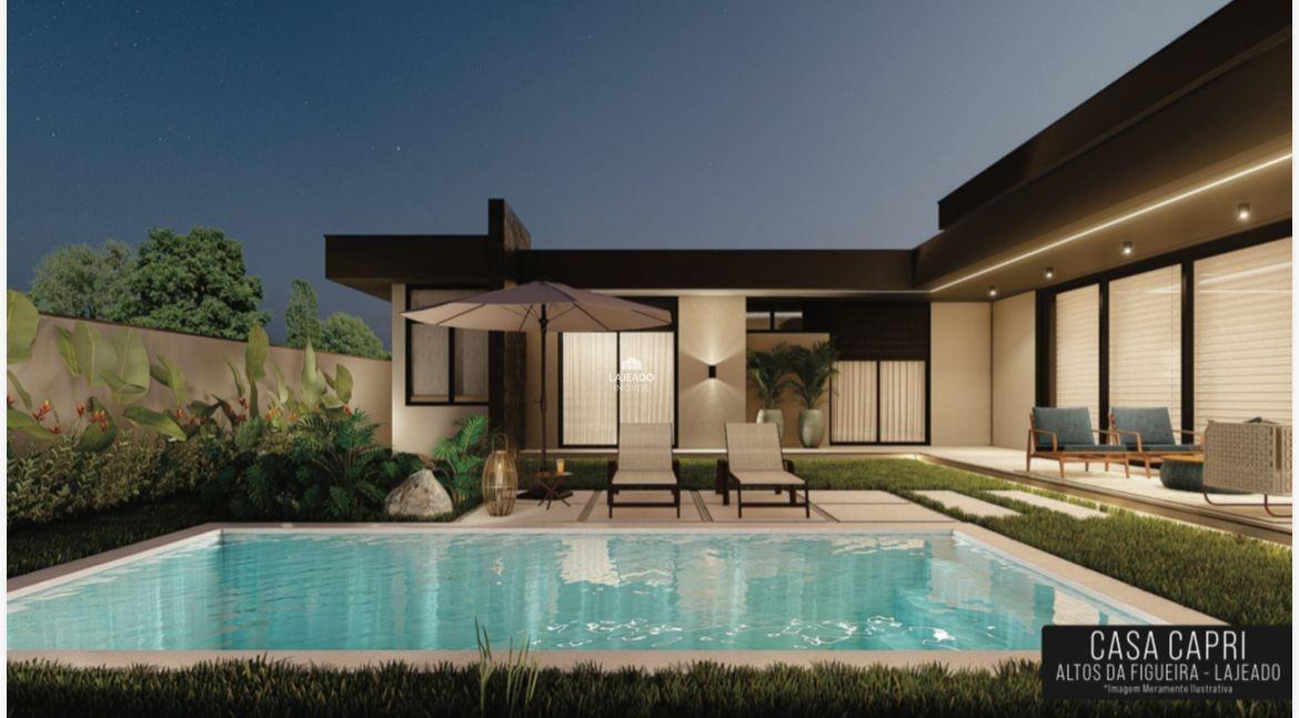 Casa, 4 quartos, 392 m² - Foto 5