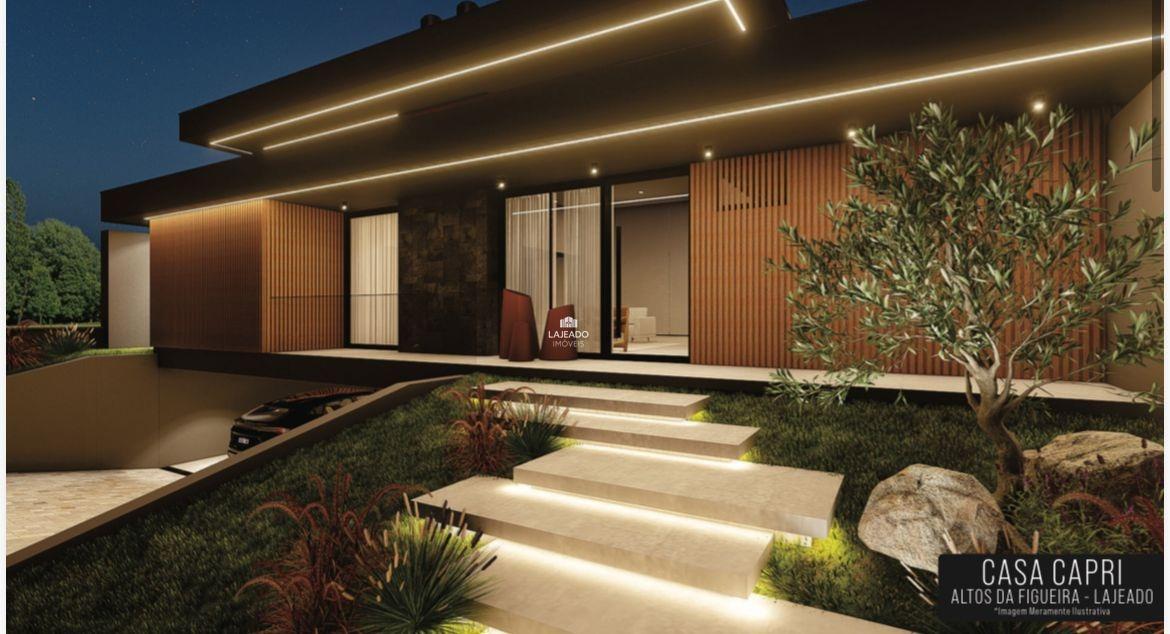 Casa, 4 quartos, 392 m² - Foto 17