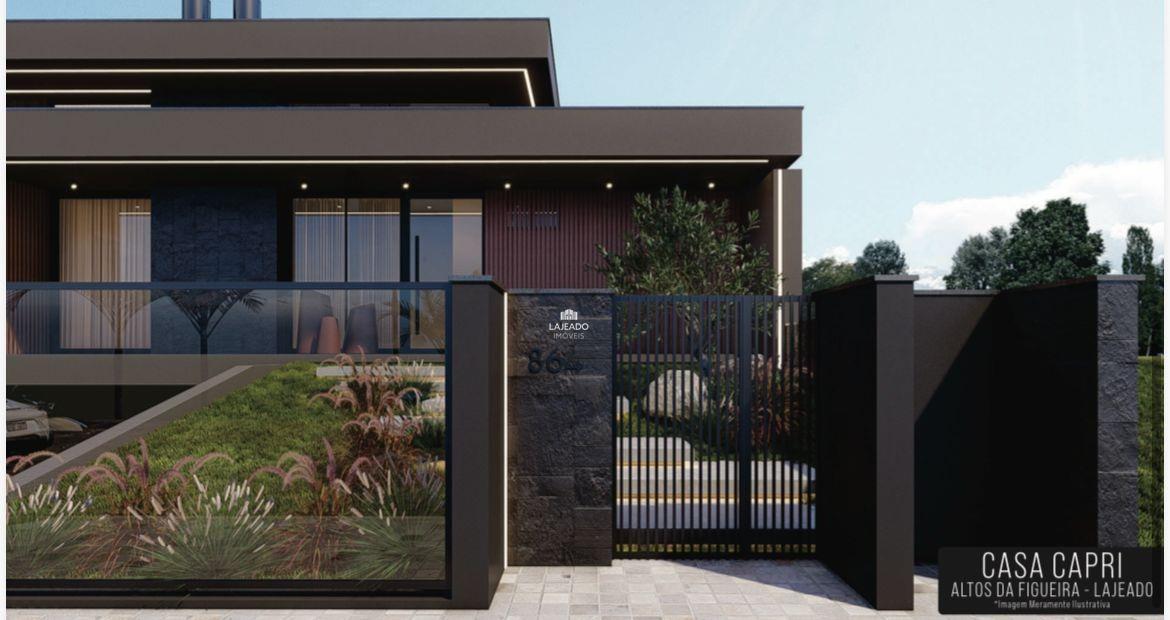 Casa, 4 quartos, 392 m² - Foto 16