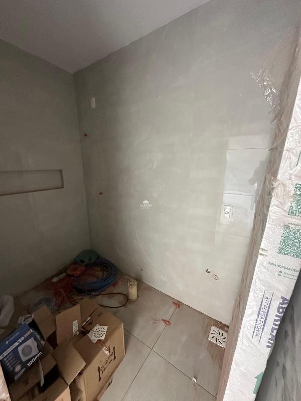 Casa, 2 quartos, 55 m² - Foto 8