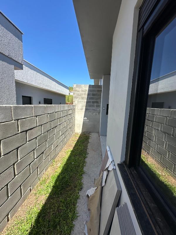 Casa, 2 quartos, 55 m² - Foto 2