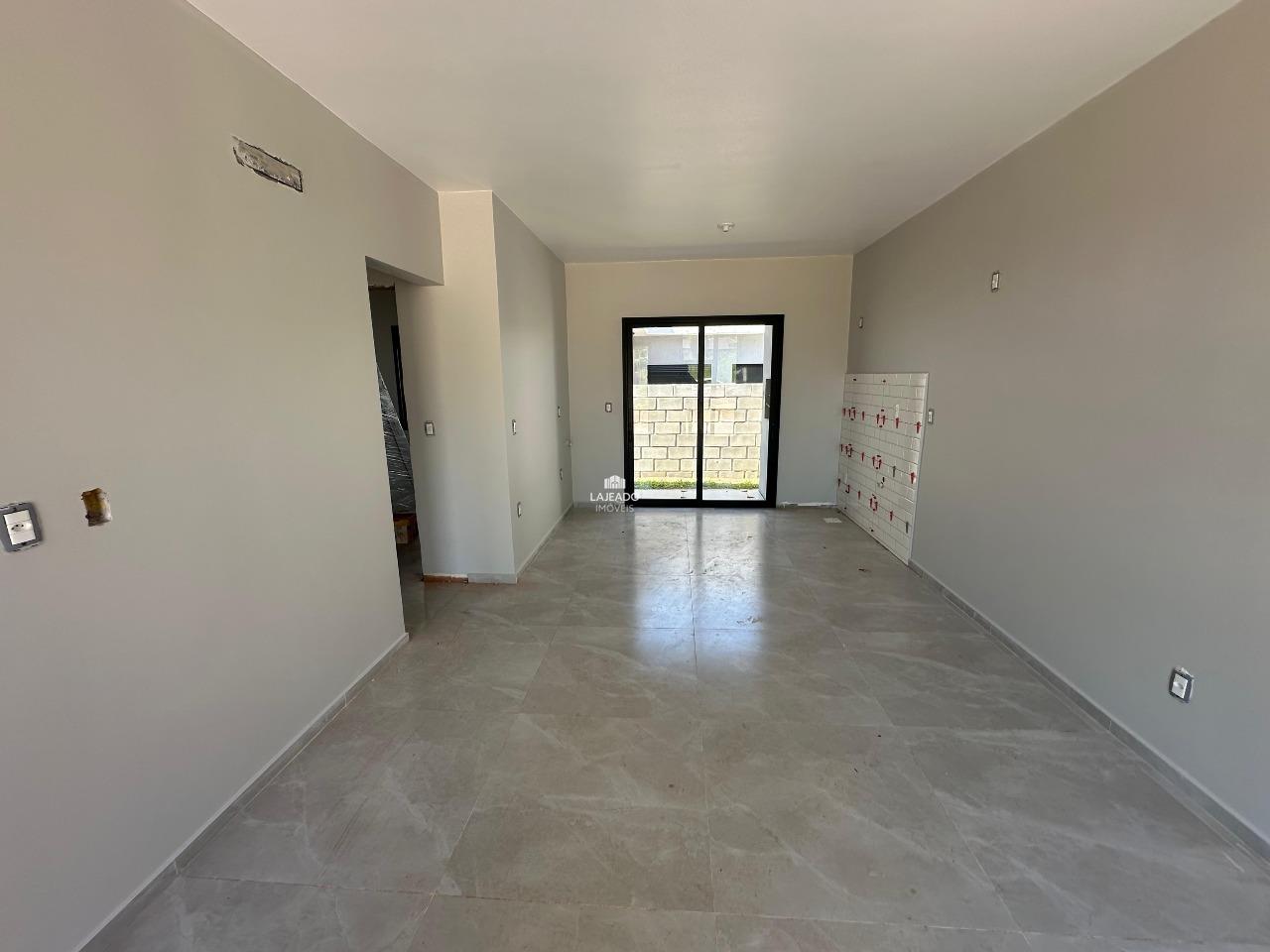 Casa, 2 quartos, 55 m² - Foto 9