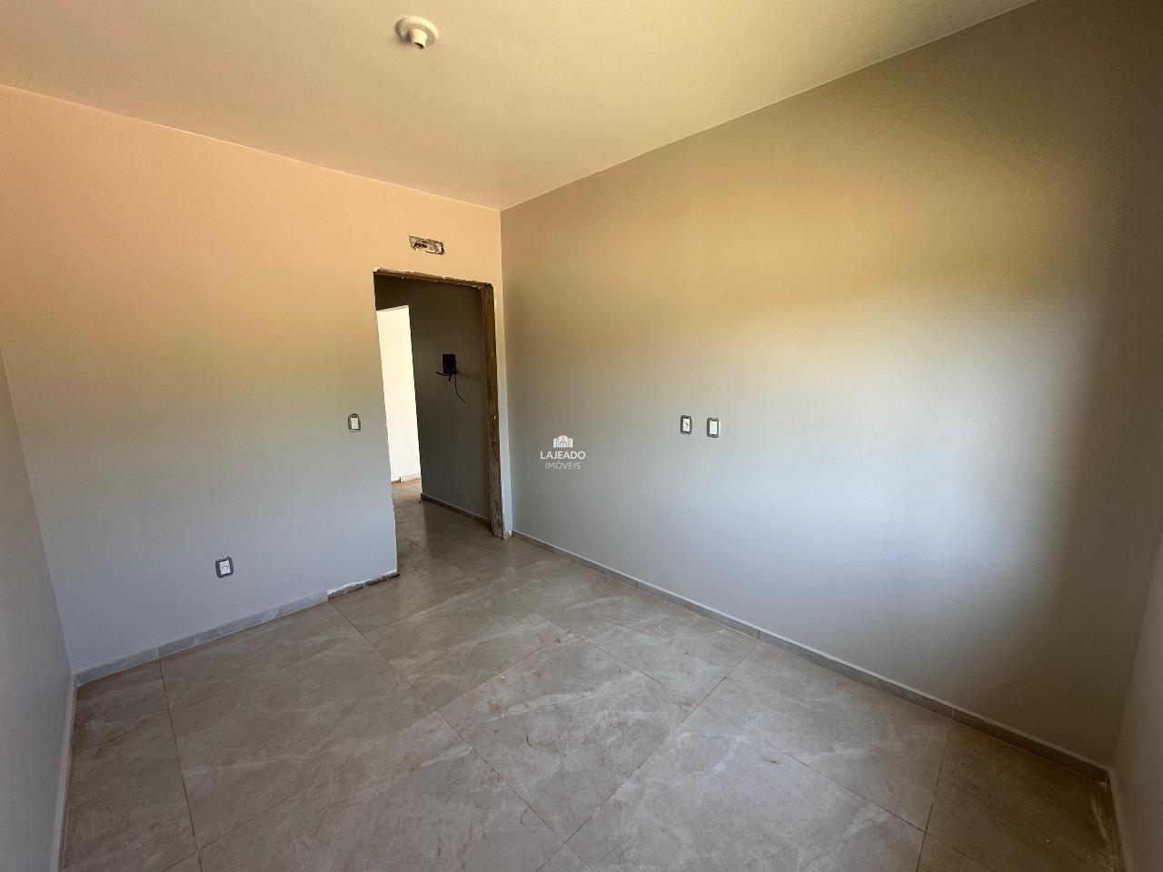 Casa, 2 quartos, 55 m² - Foto 7