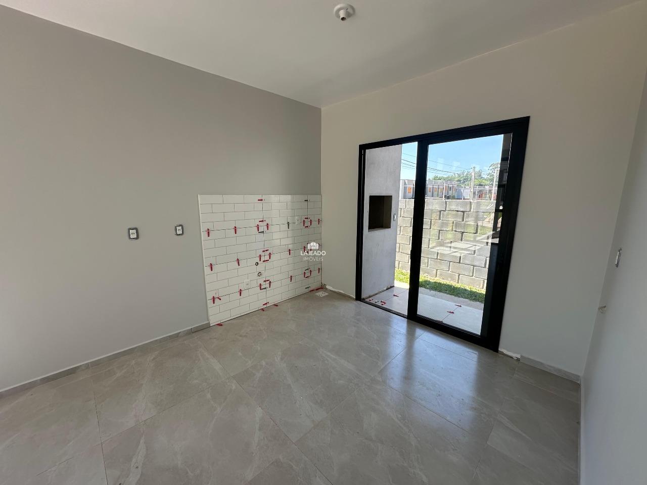 Casa, 2 quartos, 55 m² - Foto 15