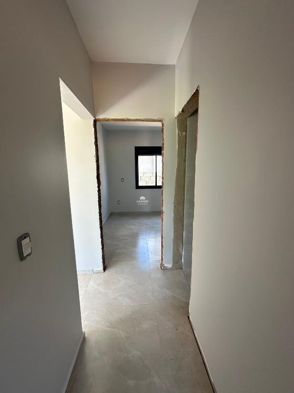 Casa, 2 quartos, 55 m² - Foto 10