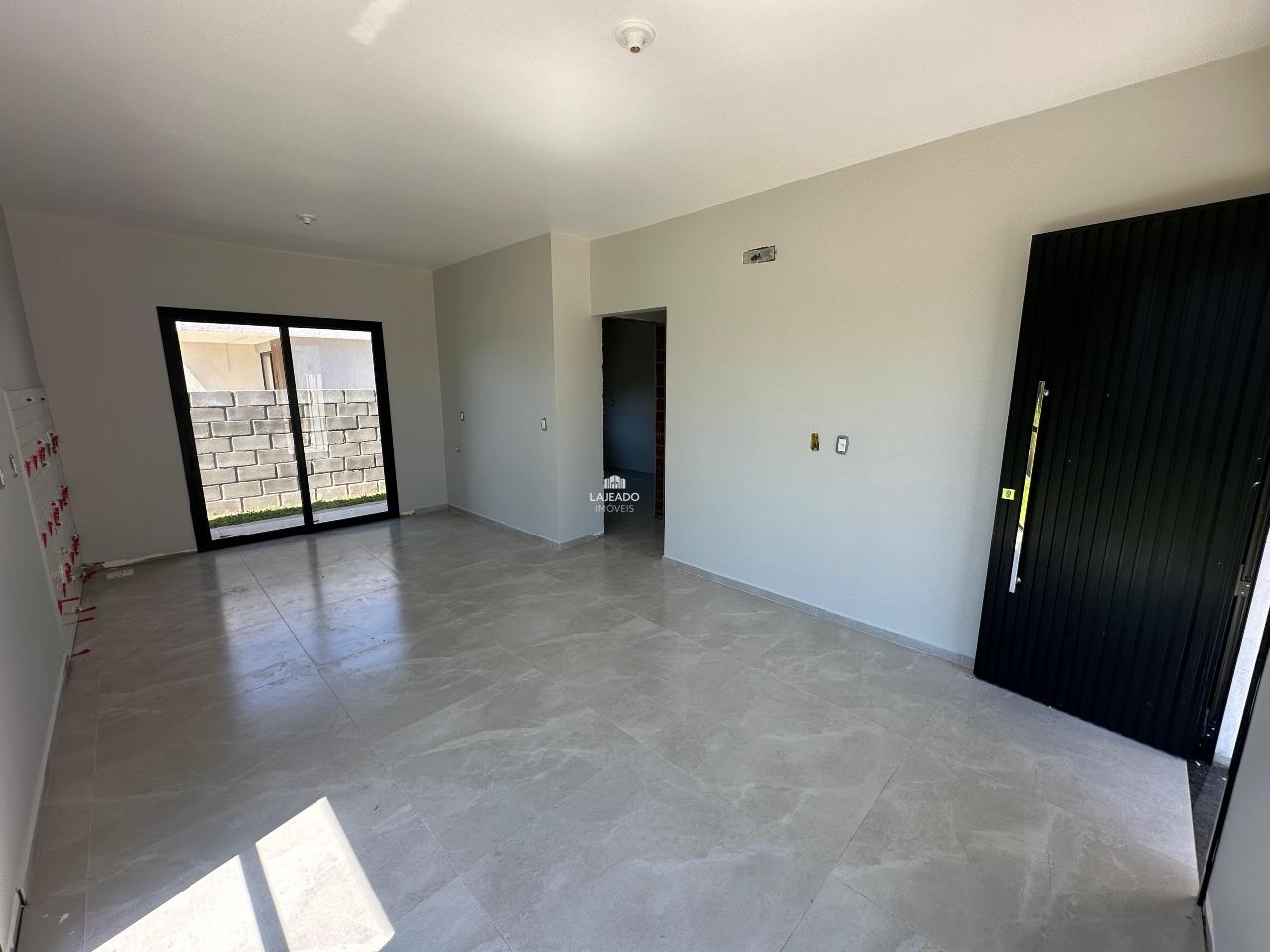 Casa, 2 quartos, 55 m² - Foto 8