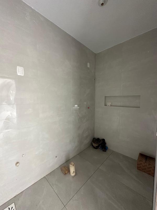 Casa, 2 quartos, 55 m² - Foto 13