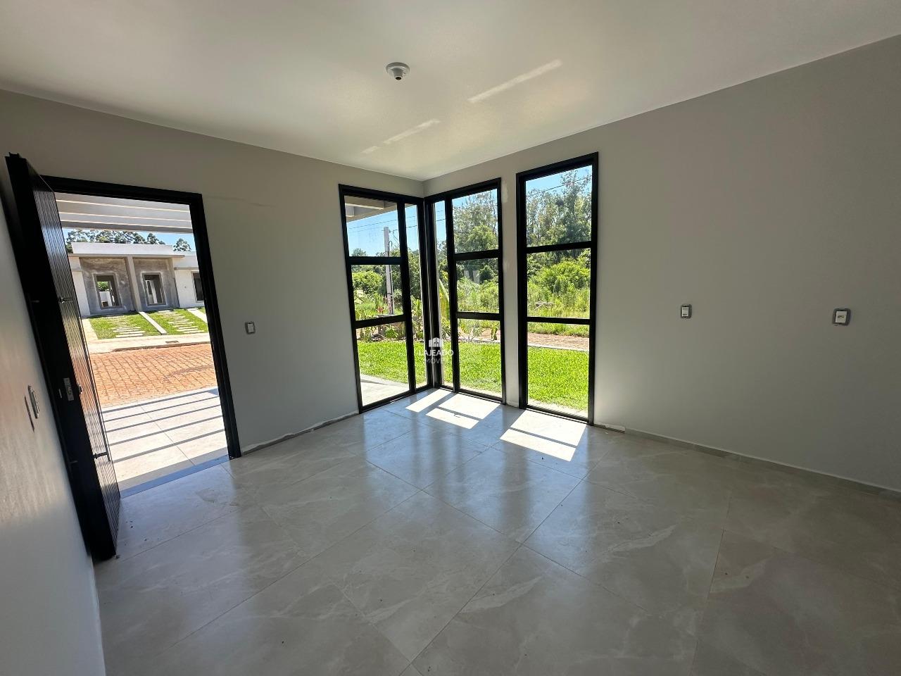 Casa, 2 quartos, 55 m² - Foto 7