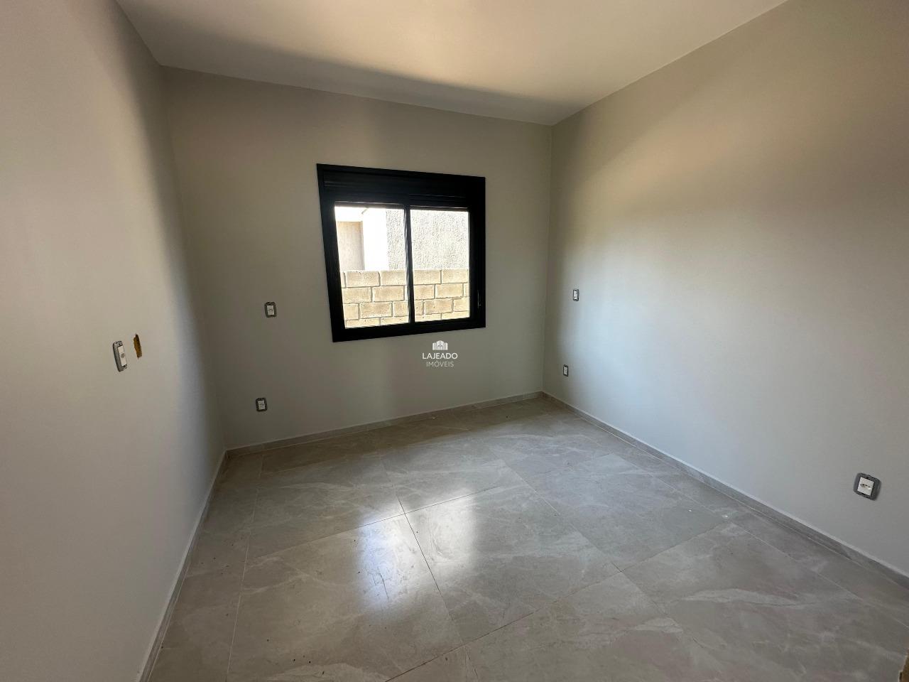 Casa, 2 quartos, 55 m² - Foto 14