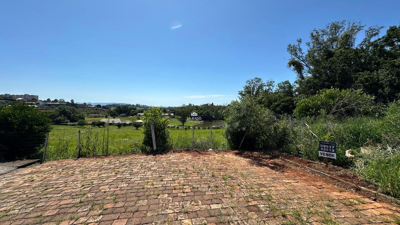 Terreno, 396 m² - Foto 4