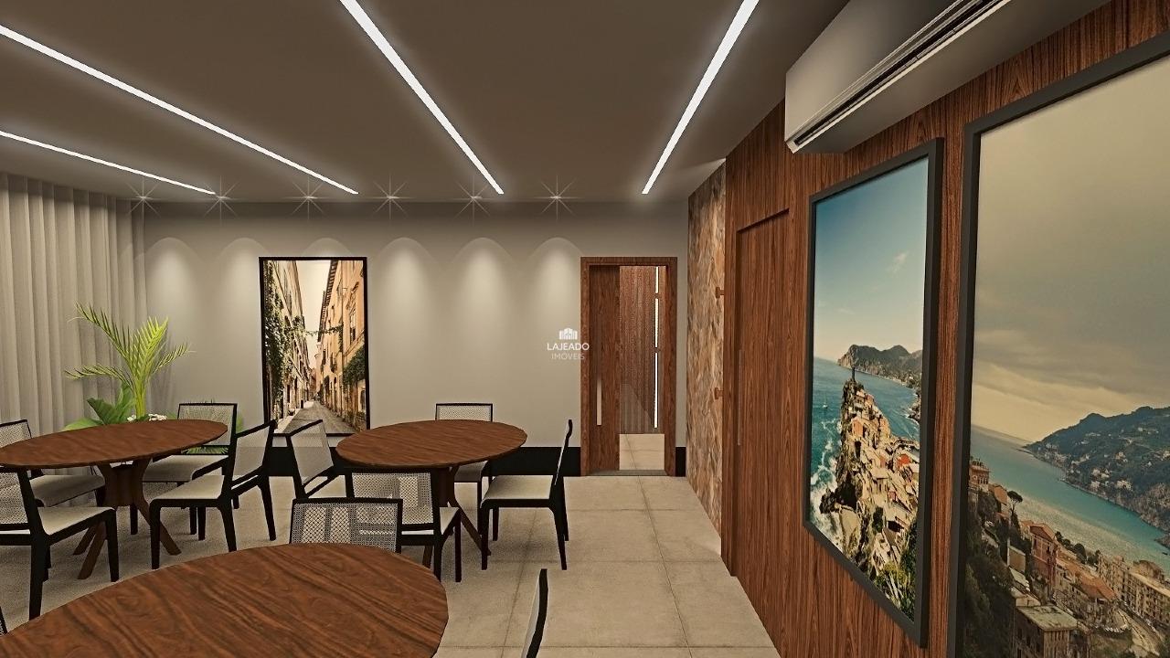 Cobertura, 333 m² - Foto 14