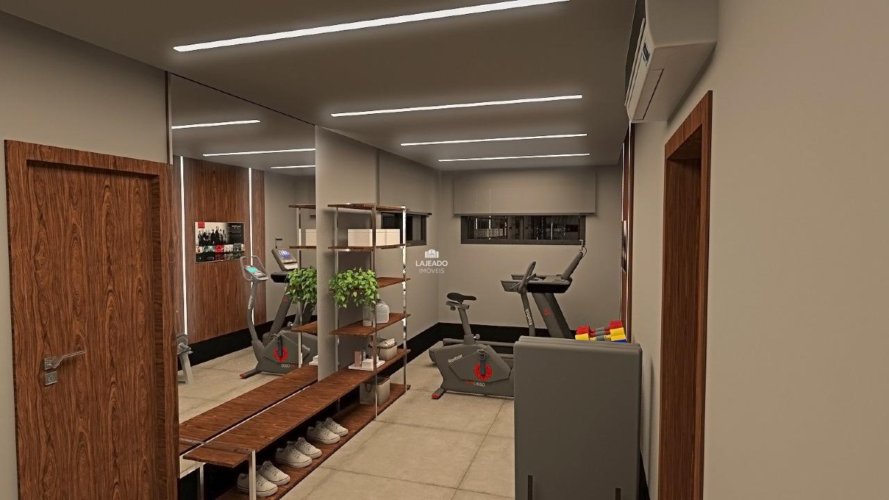 Cobertura, 333 m² - Foto 11