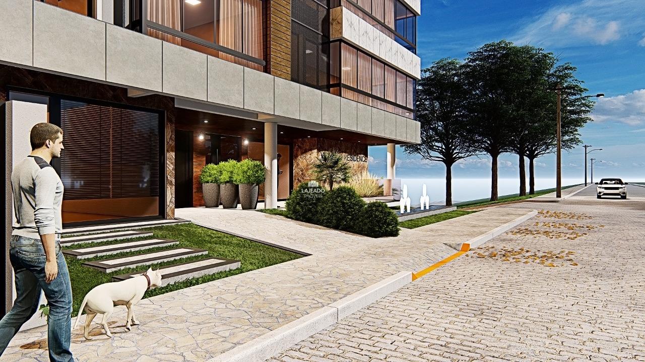 Cobertura, 333 m² - Foto 8