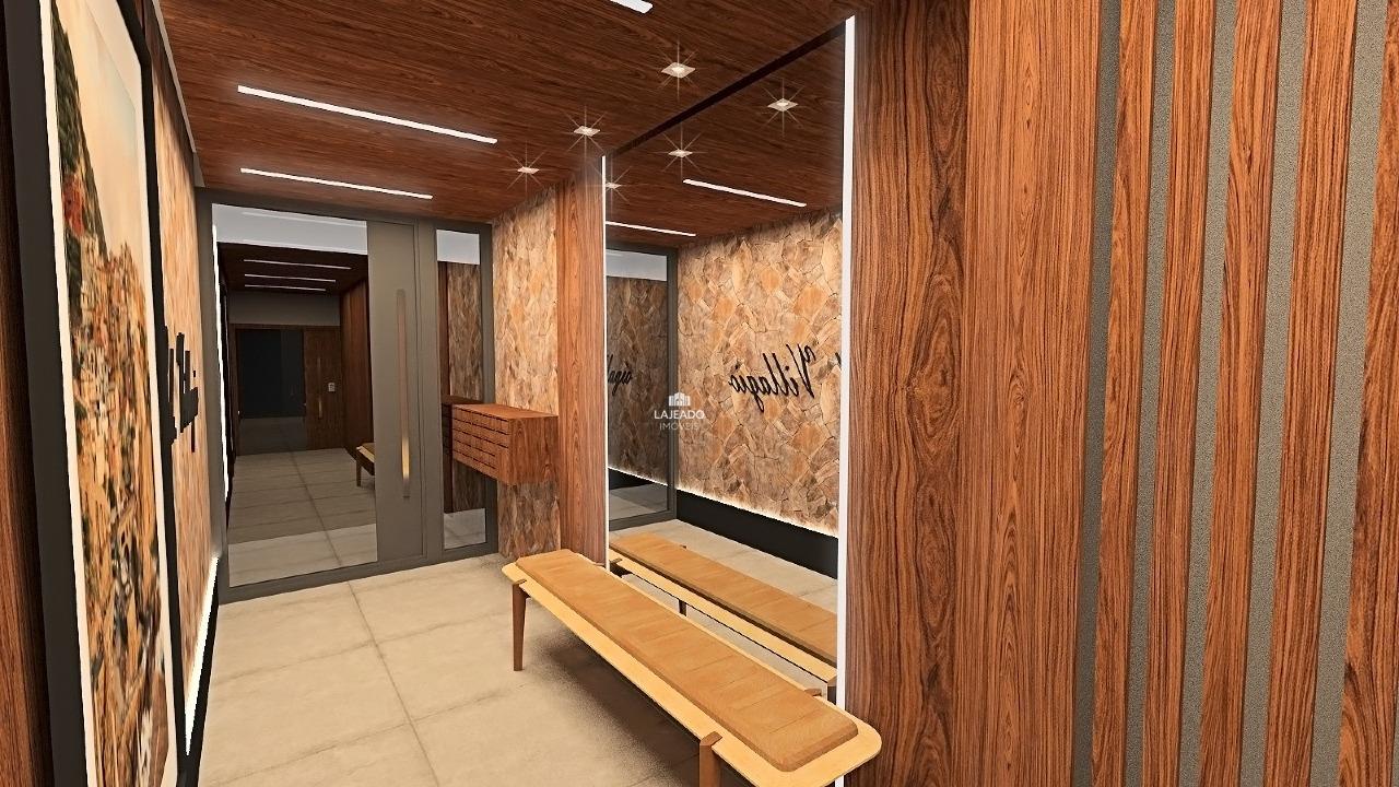 Cobertura, 333 m² - Foto 10