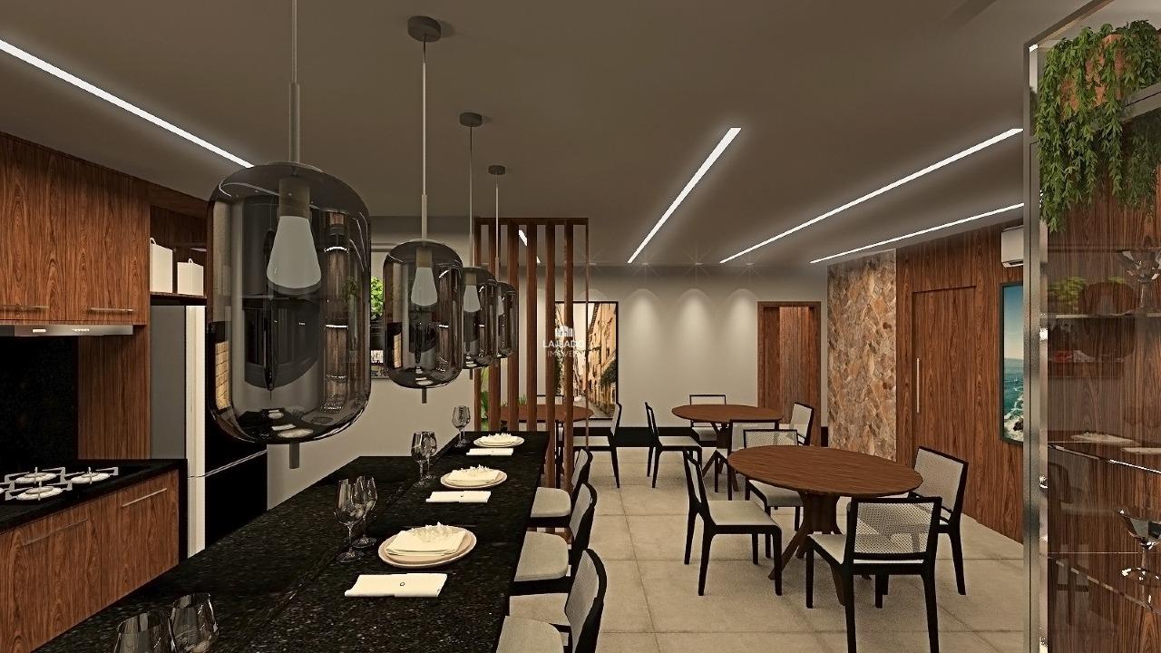 Cobertura, 333 m² - Foto 19