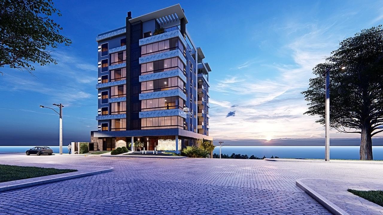 Cobertura, 333 m² - Foto 3