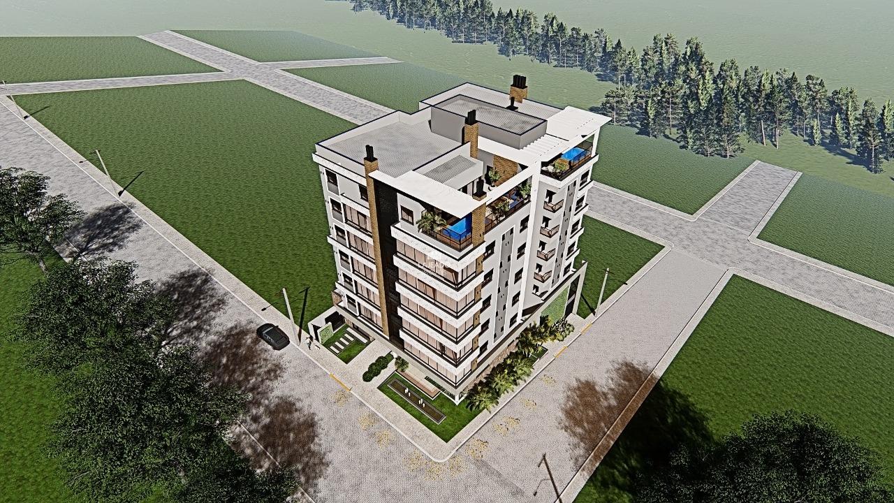 Cobertura, 333 m² - Foto 5