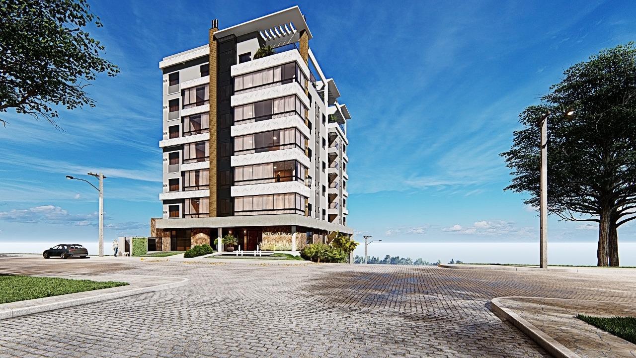 Cobertura, 333 m² - Foto 2