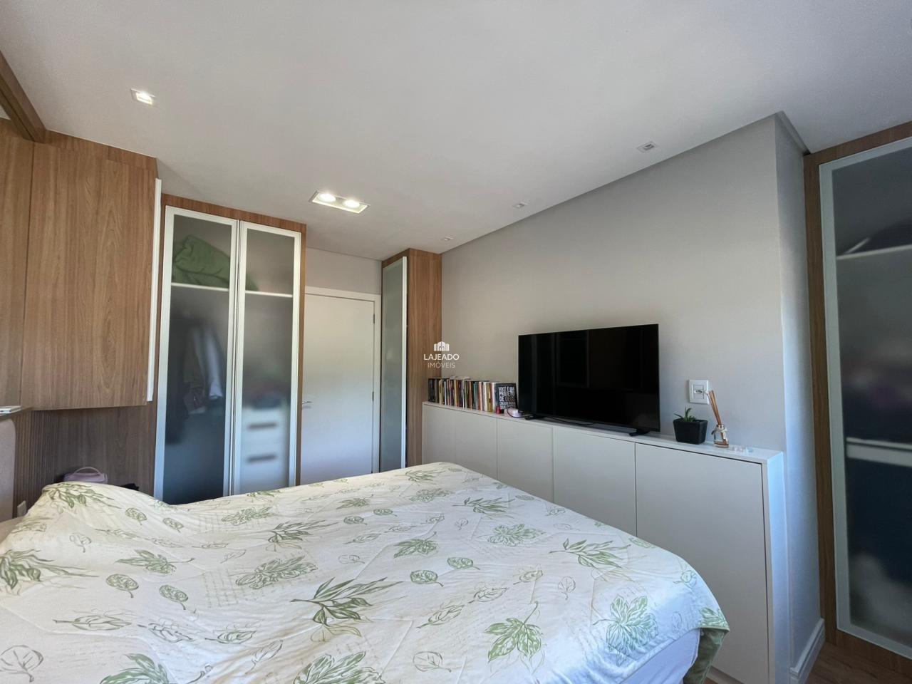 Sobrado, 2 quartos, 65 m² - Foto 12