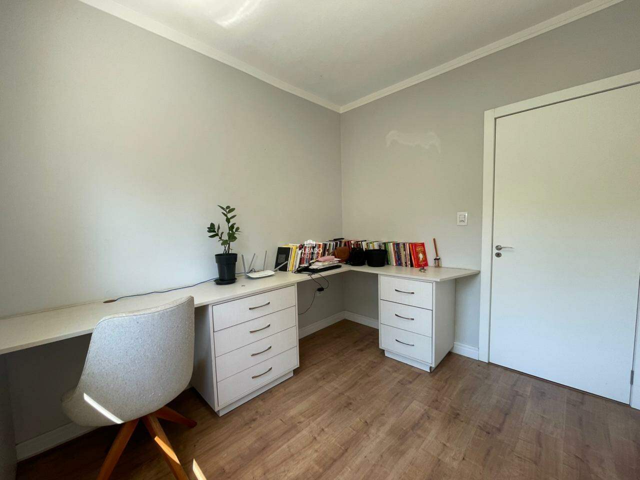 Sobrado, 2 quartos, 65 m² - Foto 10